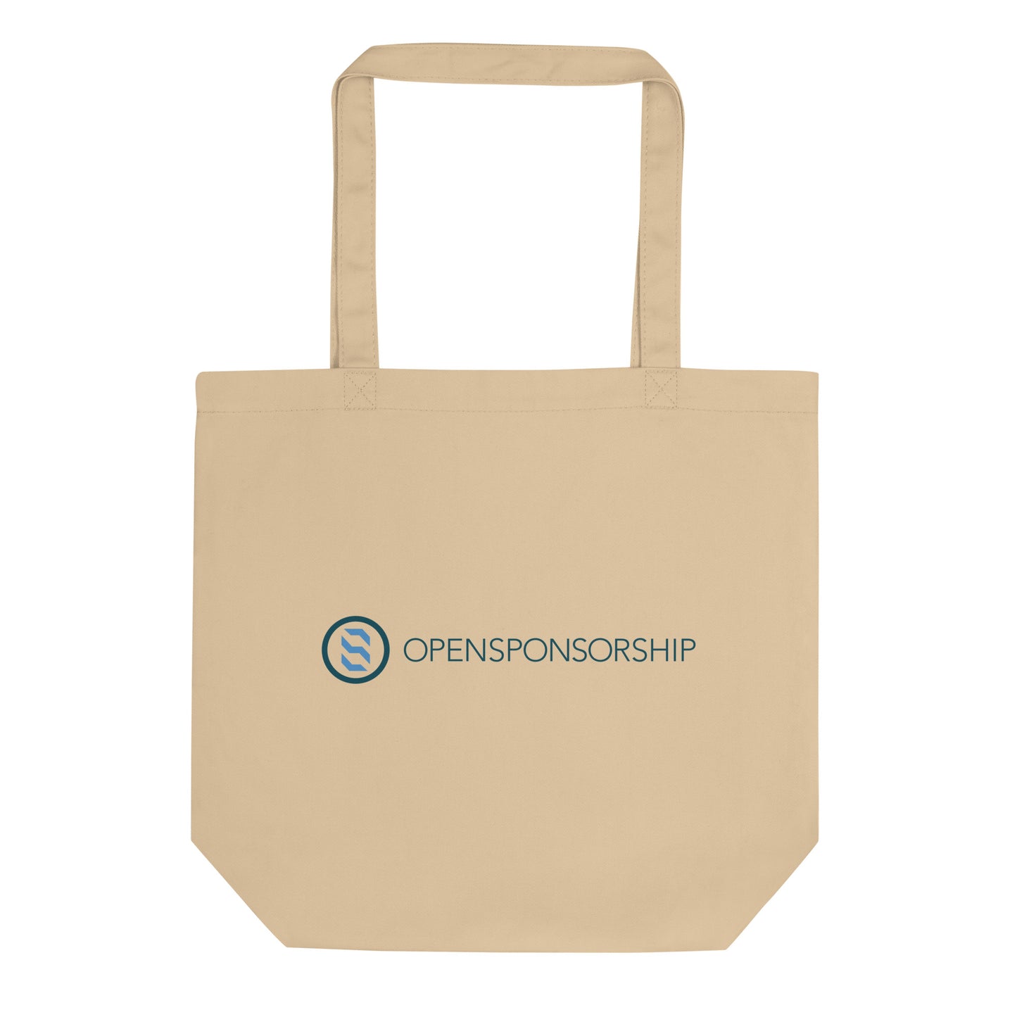 Eco Tote Bag