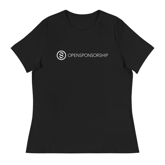 Women's Tee